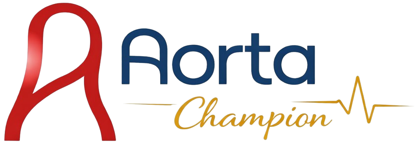 Aorta Logo