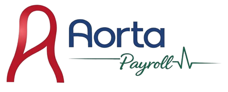 Aorta Logo