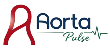 Aorta Logo