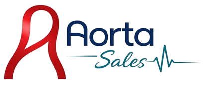 Aorta Logo
